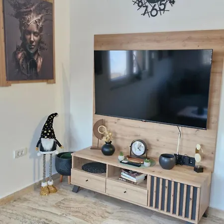 Four4 Златибор