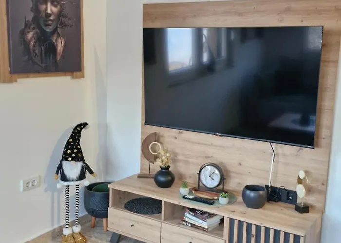 Four4 ズラティボール